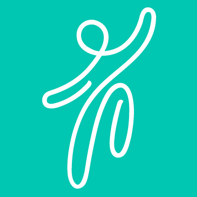 Humanists_UK's profile picture
