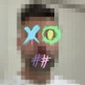 SidXO's profile picture