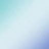 Фото профиля blue