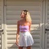 ann's profile picture