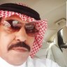 Profilbild von علي بن سعود الطوير