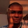 Dosumu profil fotoğrafı