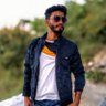 Gaurav Khandwal profil fotoğrafı