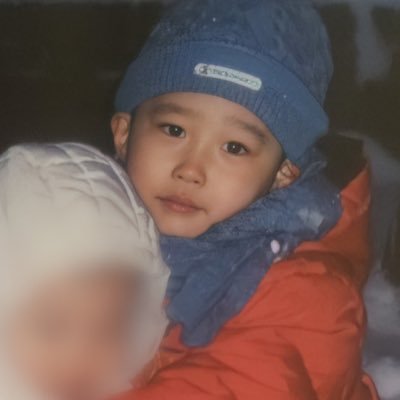 NF_mp4's profile picture