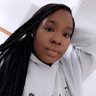 Kita R's profile picture