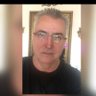 leopoldo carvalho's profile picture