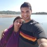 Cemre Sönmezcan's profile picture
