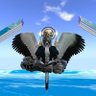 Profilbild von Fuzzyfox12