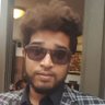 Devashan Naicker's profile picture