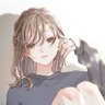 美夜🌙*.。★*゚'s profile picture