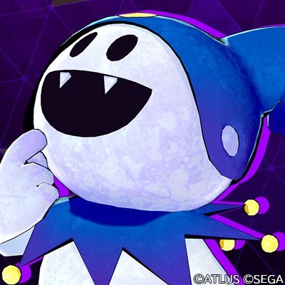 gelamili's profile picture