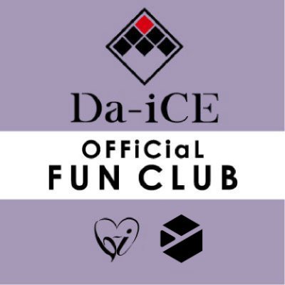 Da_iCE_FC_info's profile picture