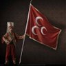 Profilbild von Ottoman 🇹🇷