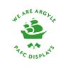 Фото профиля 🇳🇬PAFC Displays🇳🇬