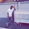 Фото профиля DUNCAN ACHEAMPONG