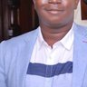 Eng. Dr. Alhajji Ceaser Kisa Wakiibi Omubedde's profile picture