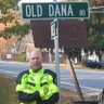 Dana Seero's profile picture