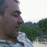 Владислав Головченко 的头像