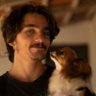 Profilbild von dav (parody)