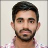 Profilbild von Vikash Kukna विकास कुकणा