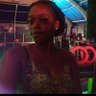 Ifeoma Chukwueloka 的头像