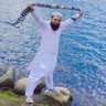 Фото профиля Zia ur Rahman