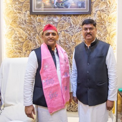 pawanpandeysp's profile picture