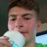 Profilbild von Denis Fitzgerald
