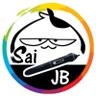 Jioe Bun's profile picture