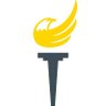 The Dutch Libertarian's profile picture
