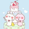 むむむ's profile picture