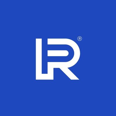 Rapunchline's profile picture