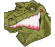 Profilbild von Lkweirgal