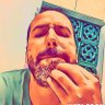 Michael Winwolf profil fotoğrafı