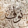 Фото профиля Nawaf A ALthomairi