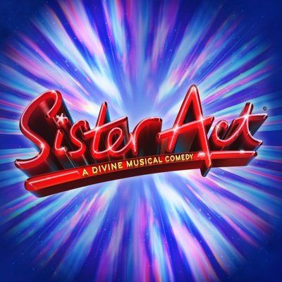 Sister Act The Musical's profile picture