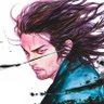 ZNP's profile picture