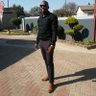 i_am_Tumelo profil fotoğrafı