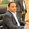 أبو محمد بن قاسم profil fotoğrafı