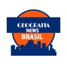 🇵🇸Geografianews21 🇧🇷 的头像