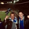 Kieran's profile picture