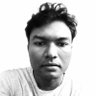 Profilbild von Junnu