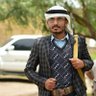 Profilbild von محمد السفياني