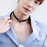 n/ๅ้บๅฎถ profil fotoฤrafฤฑ