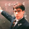 Max Fischer 的头像