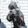 ユゥ(鴉天狗)@MILD DOG profil fotoğrafı