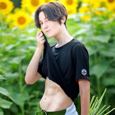 Taffi@29a!富田🤍 30日ぴゅあくるマチネ's profile picture