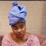 Ijoba 606's profile picture