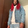 Dread1k 的头像