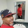 Dameon Dough Hill's profile picture